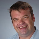 Martin Forstner