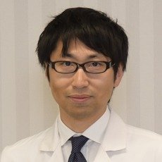 Hironobu Umakoshi