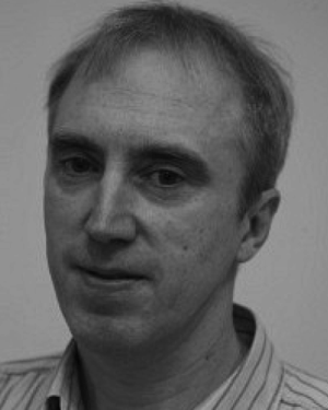 Silvo Drnovsek