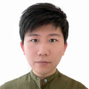 Zhenghao Lin