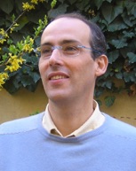 Augusto Ferrante