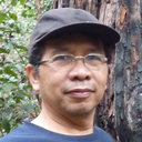Eko B Hardiyanto