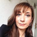Laure Joly
