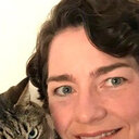 Sheri Ross