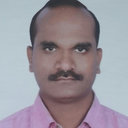 Bandeppa G S