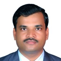 Subasa Chandra Sahoo