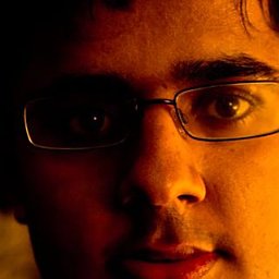 Bilal Syed Hussain