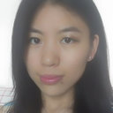 Chengting Ju