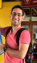 Lucas Aparecido Aparecido Gaion