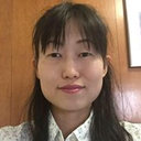 Akiko Ogawa