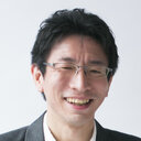 Atsushi Okabe