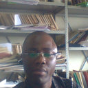 Matar Ndiaye
