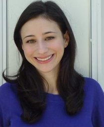 Nicole Roth