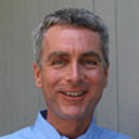 Edward F. Gilman