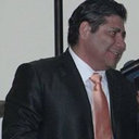 Guillermo E. Sanchez