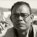 Shrikant Srivastava