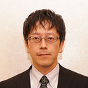 Hideaki Morita
