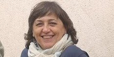 Begona Panea