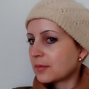 Ibolya Demeter