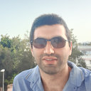 Saad Benjelloun