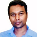 Lalit Kumar