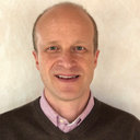 Mats C. Ranebo