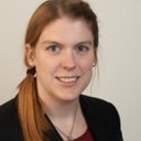 Karina Hadrian