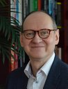 Jari K. Hietanen