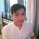 Hovan Lee