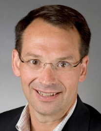 Mark Daniel Fleming