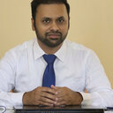 Abdullah Nur Uddin