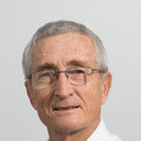 Theodor Willem von Backström