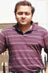 Dasgupta Subhamoy
