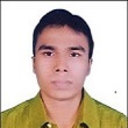 Deepak Kumar