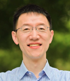 Jing Yuan