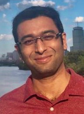 Om Thakkar