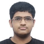 Venkat Arun