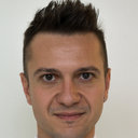 Mehmet Boruhan Bulut