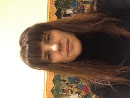 Maria Sassi