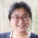Quan Jin