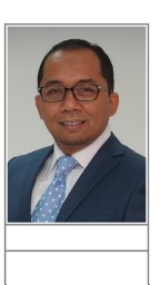 Abdul Jalil Nordin
