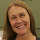 Melissa Morris