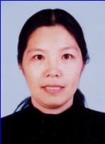 Li Luo