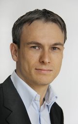 Krieg Sandro M