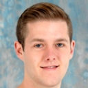 Matthew James Worrallo