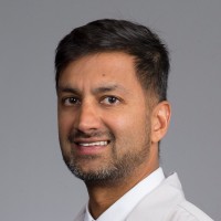 Gopal Gupta
