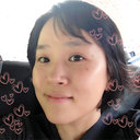 Sun-young Sunwoo