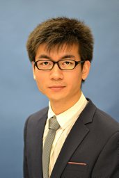 Yang Yang