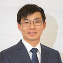Shuyang Lu