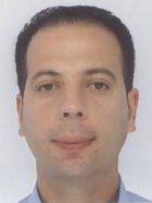 Hocine Menana